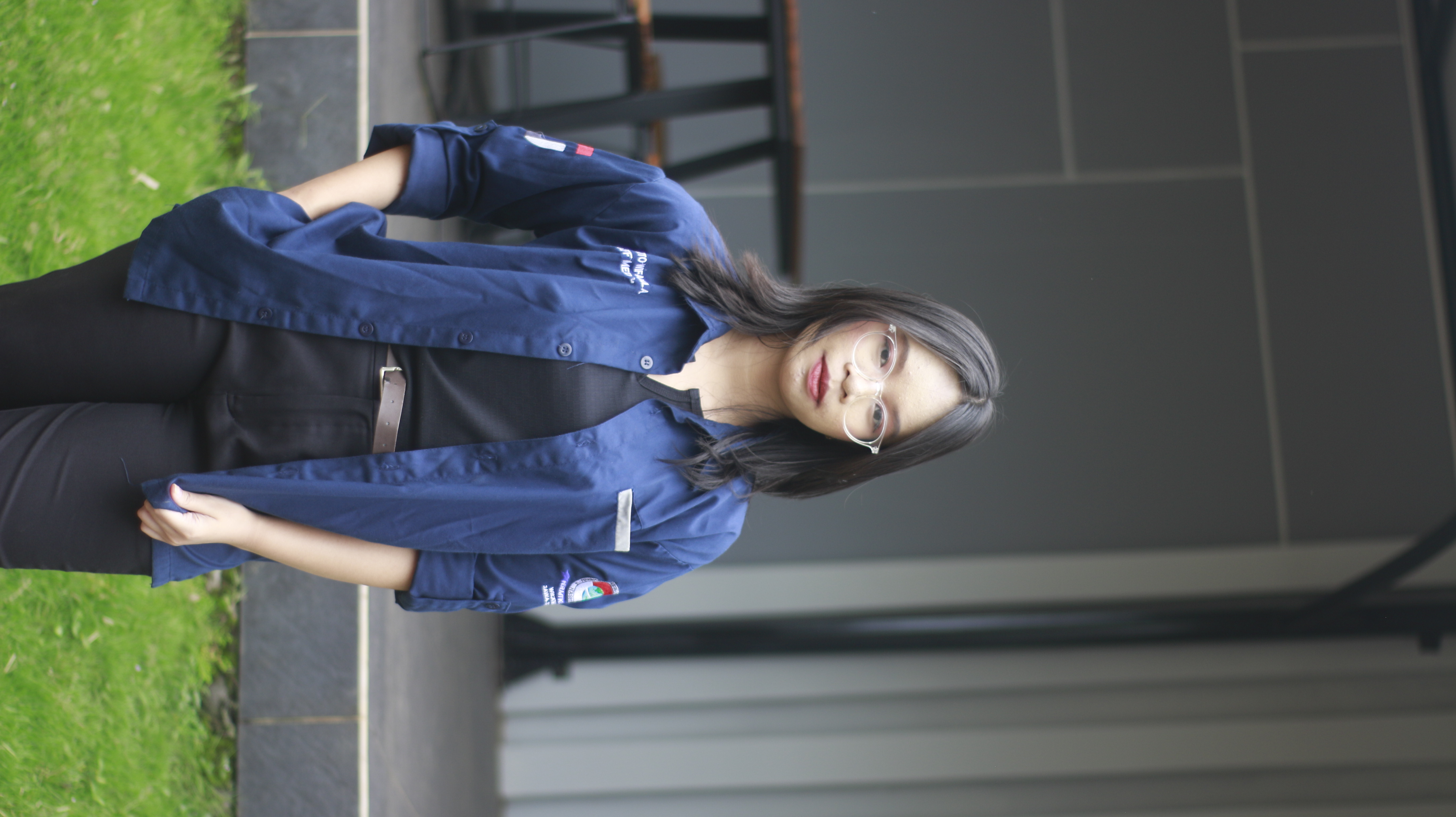 Andini Pratiwi