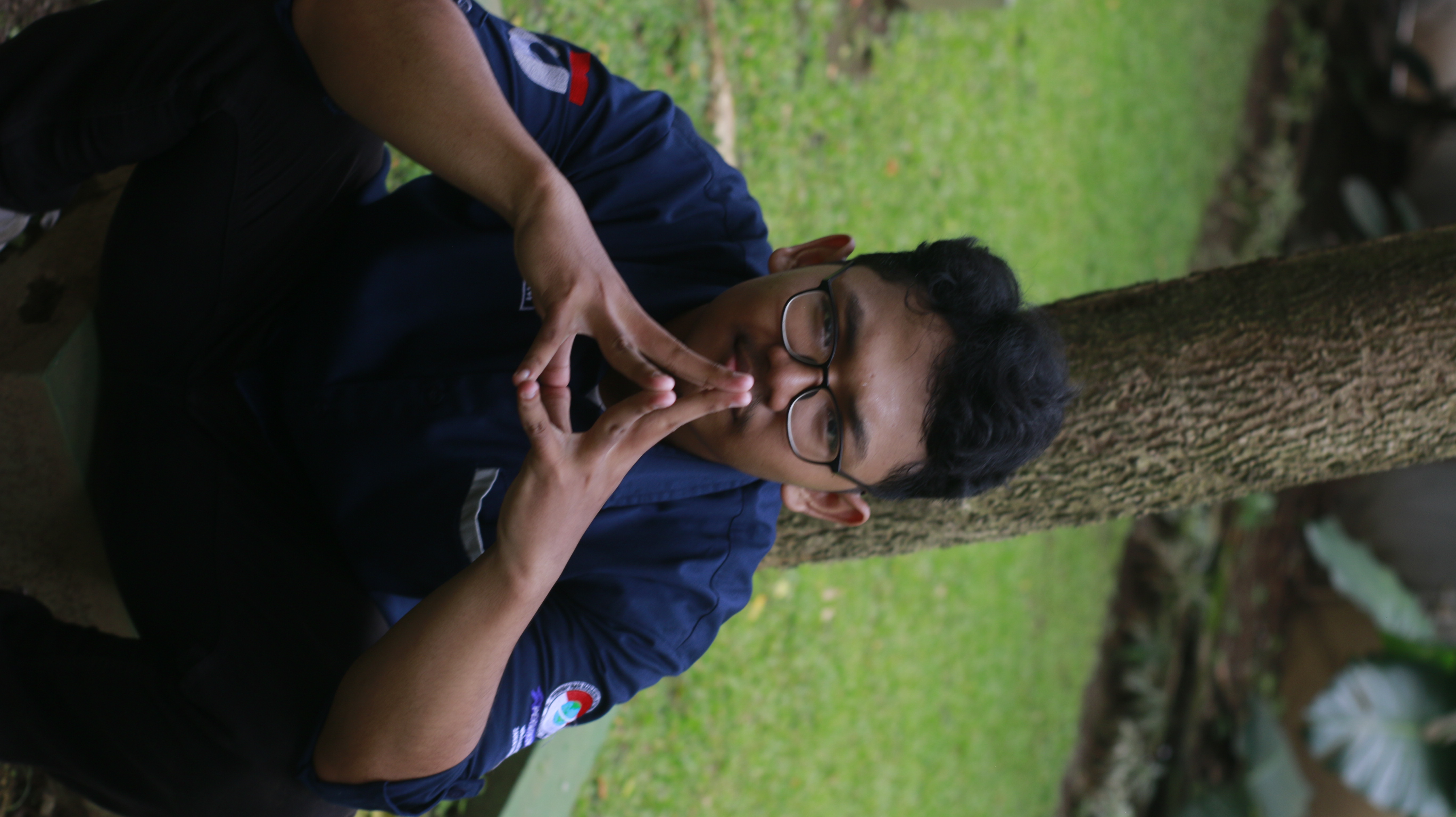 Rahmadanis Danang Kumala