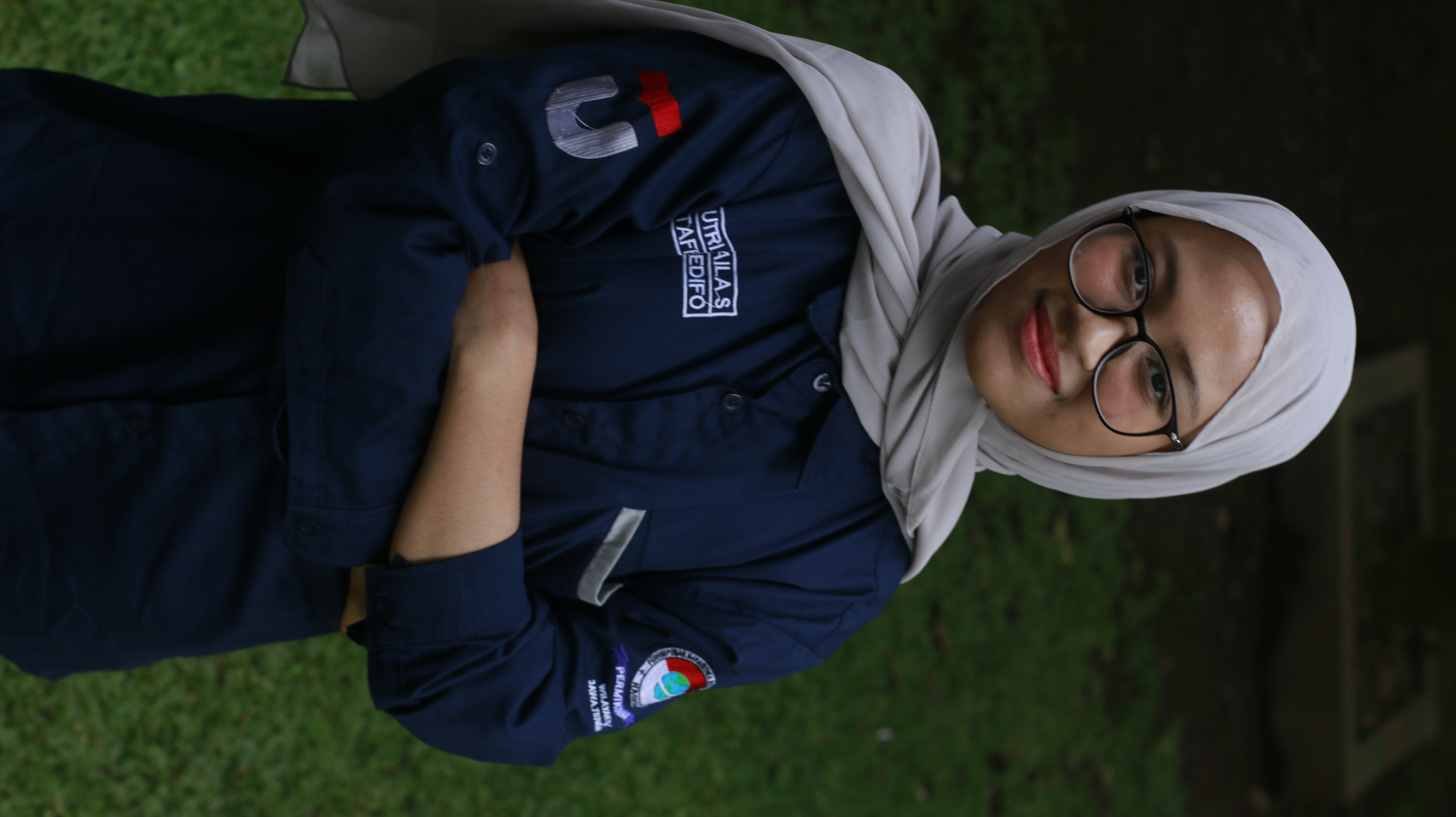 Putri Naila Salsabila