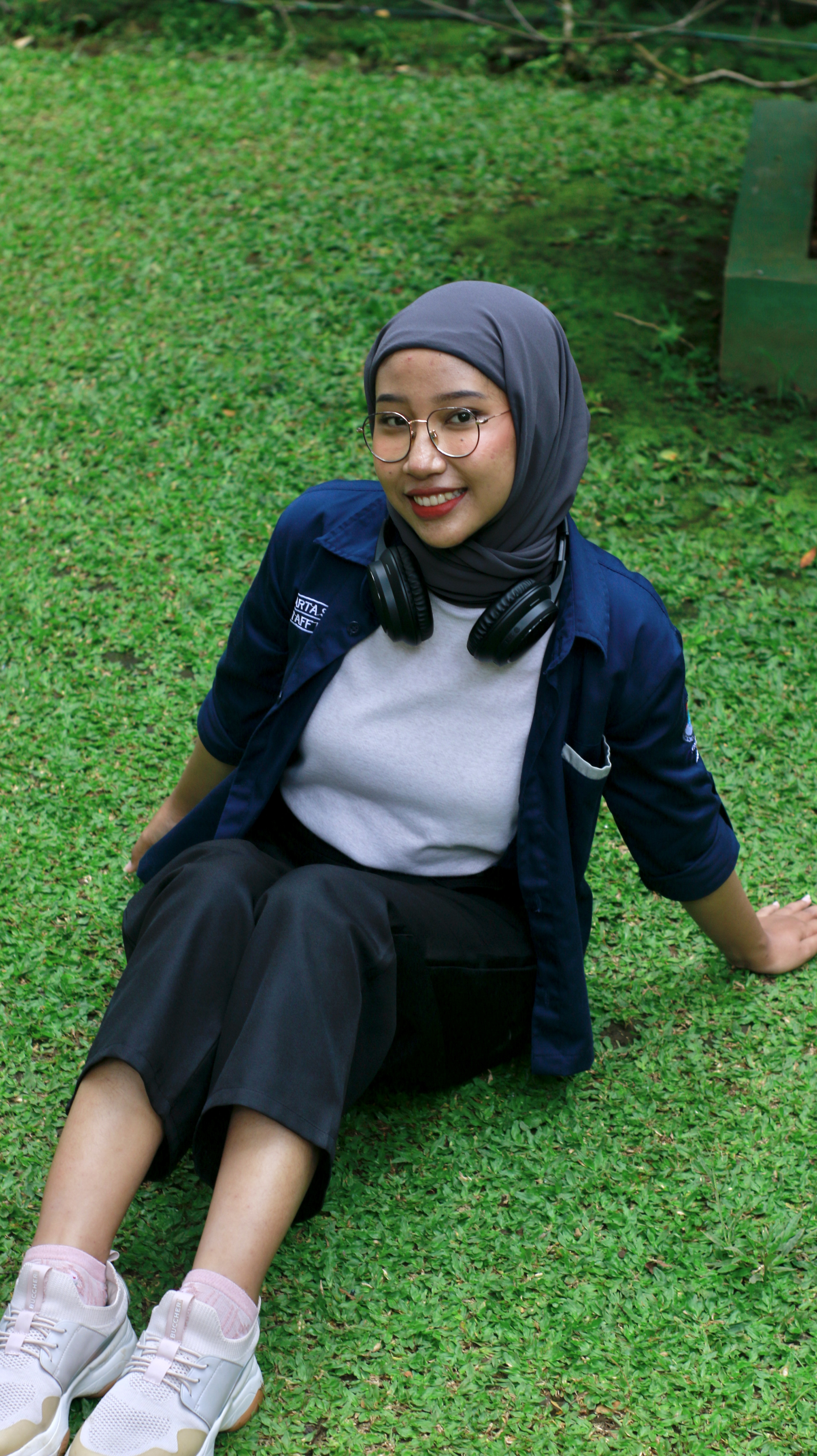 Apriani Putri