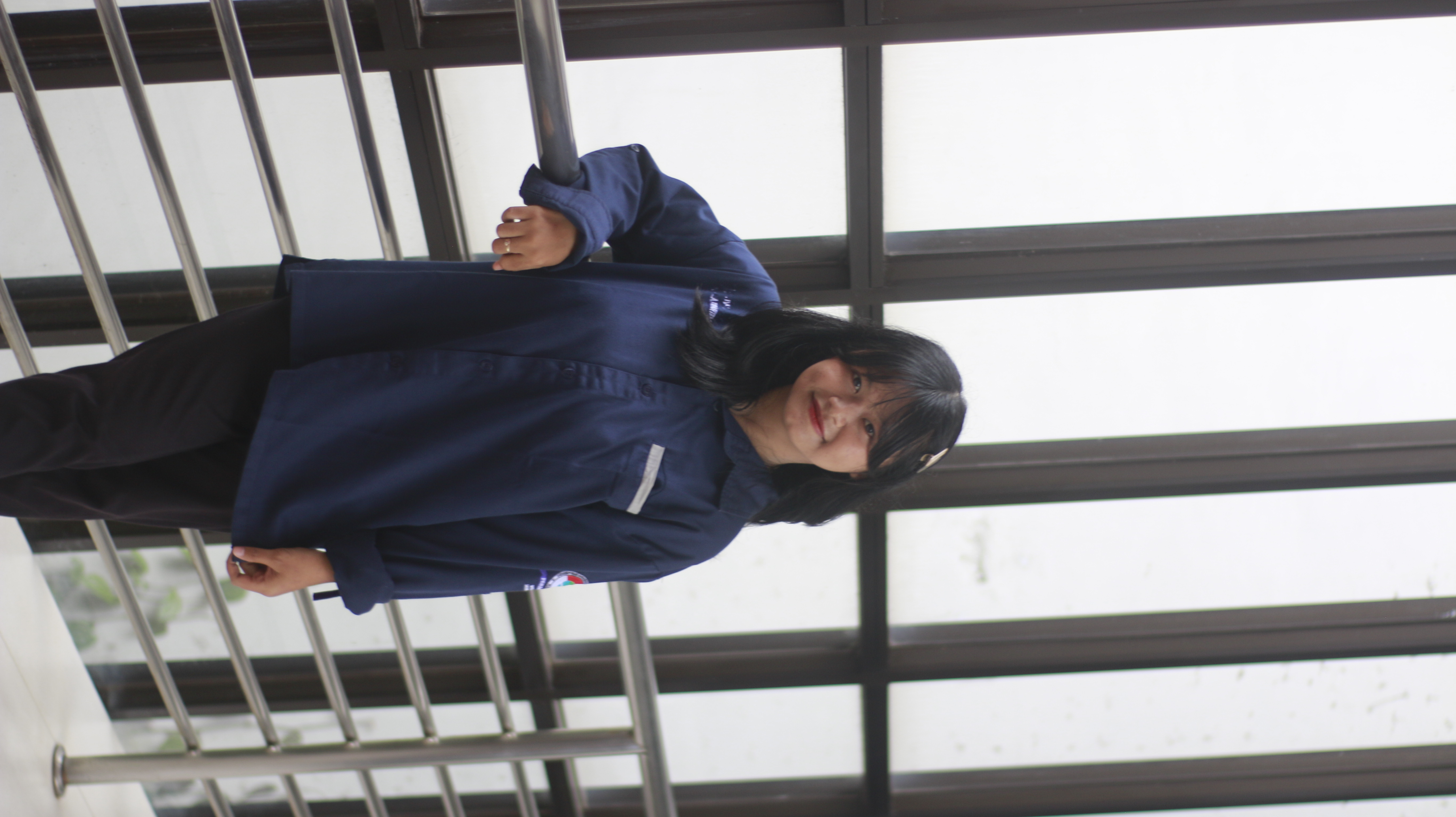 Felda Ardelia Oktrianti